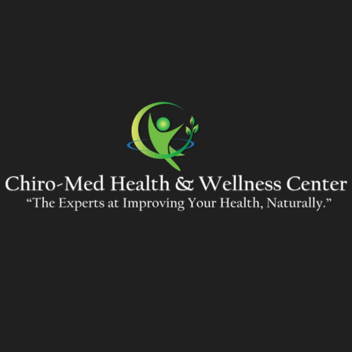 Chiro-Med Health & Wellness Center
